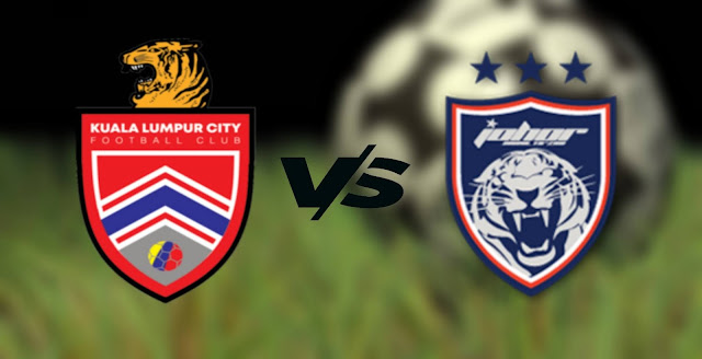 Live Streaming Kuala Lumpur FC vs JDT FC 30.11.2021 Final Piala Malaysia Live Streaming Kuala Lumpur FC vs JDT FC 30.11.2021 Final Piala Malaysia