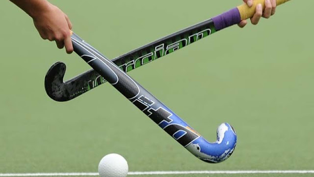 Jadual dan Keputusan Hoki Piala Asia 2017 Bangladesh Jadual dan Keputusan Hoki Piala Asia 2017 Bangladesh