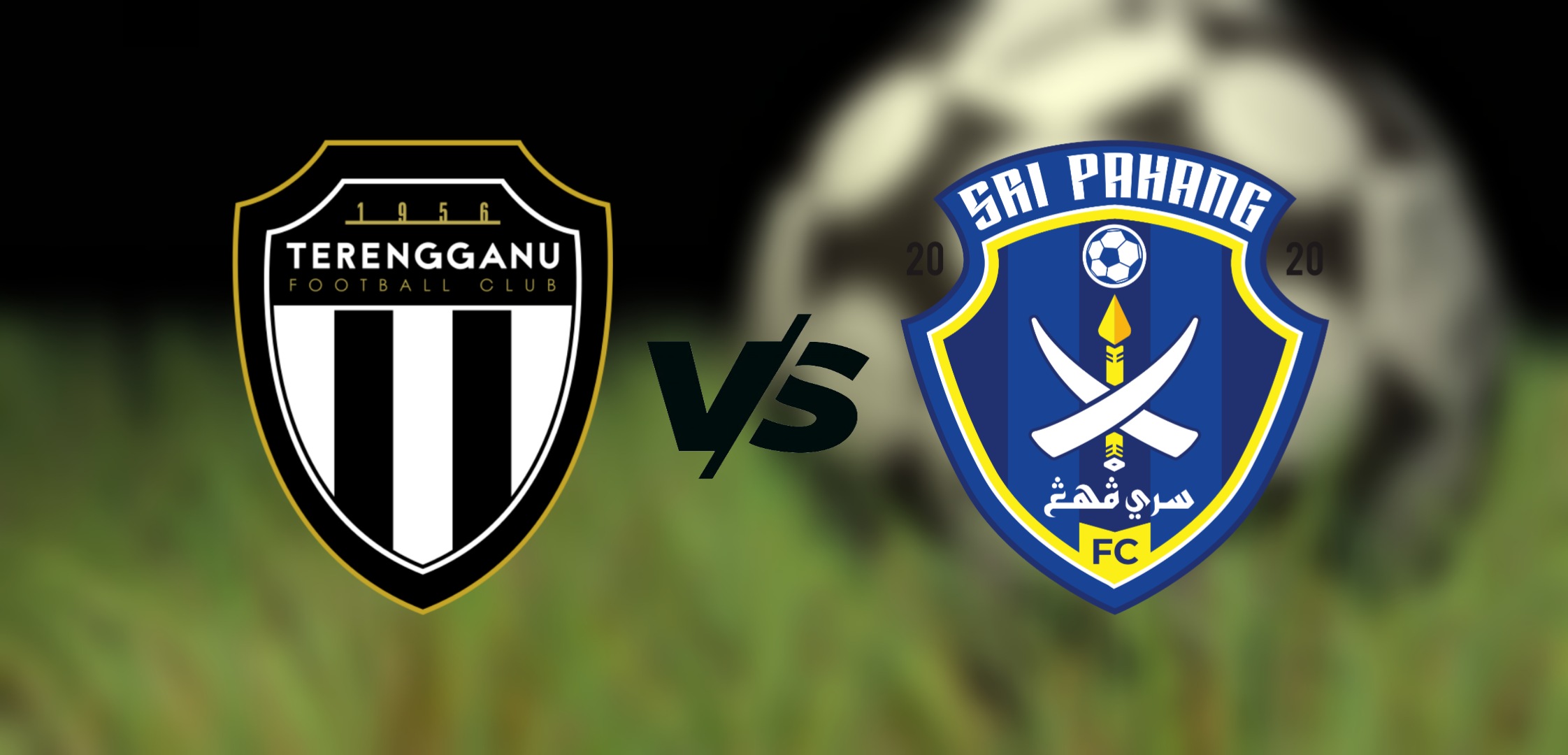 Live Streaming Terengganu FC vs Sri Pahang FC 7.8.2021 Liga Super Live Streaming Terengganu FC vs Sri Pahang FC 7.8.2021 Liga Super