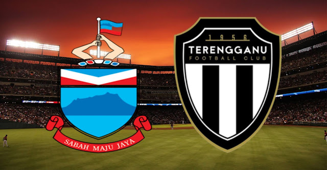 Live Streaming Sabah vs Terengganu 19.9.2018 Bolasepak SUKMA Live Streaming Sabah vs Terengganu 19.9.2018 Bolasepak SUKMA