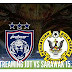 Live Streaming JDT vs Sarawak 15 Julai 2017 Liga Super
