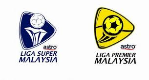 Senarai Jersi Pasukan Liga Malaysia 2017 Senarai Jersi Pasukan Liga Malaysia 2017