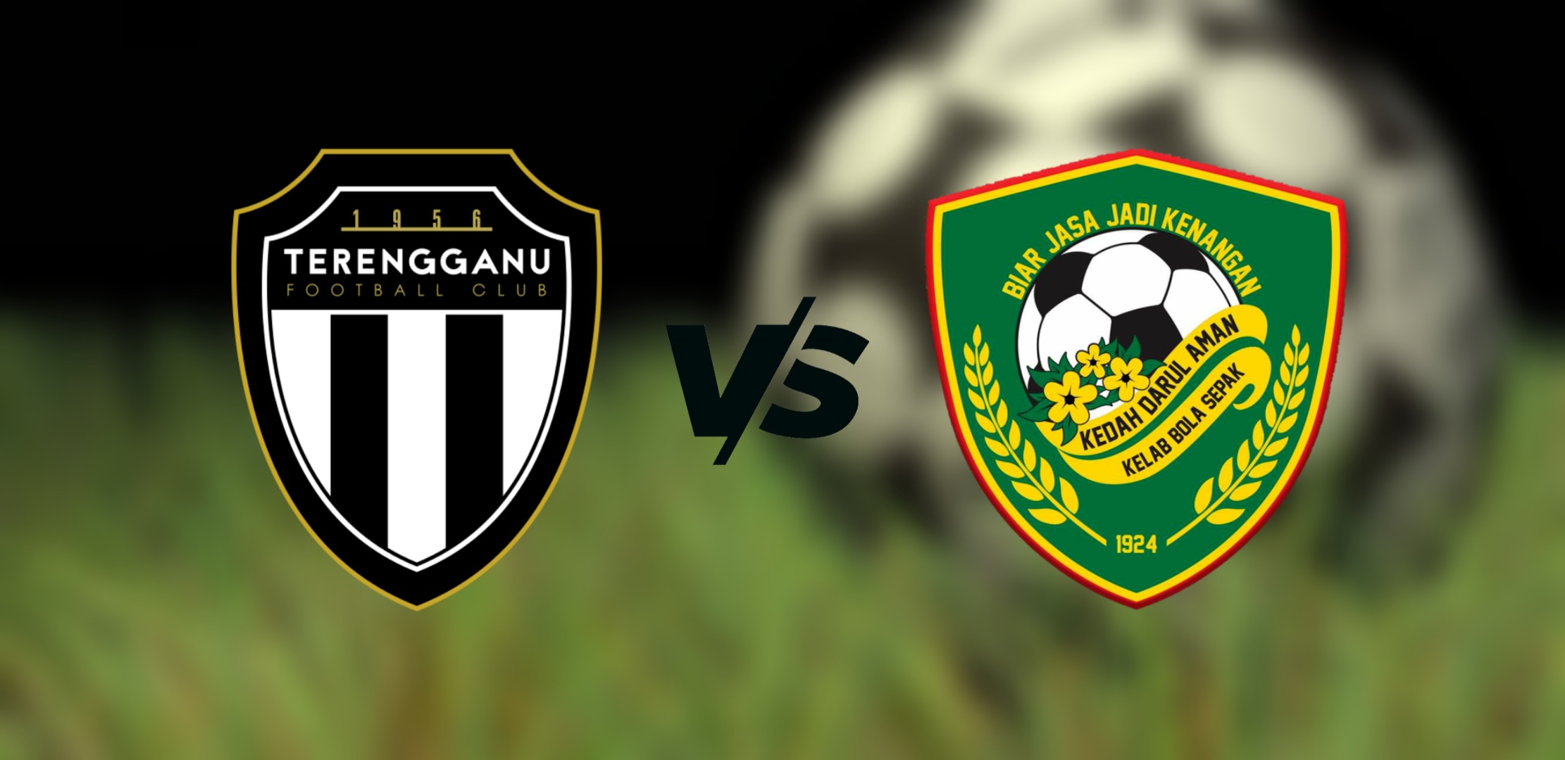 Live Streaming Terengganu FC vs Kedah Darul Aman FC 21.8.2021 Liga Super Live Streaming Terengganu FC vs Kedah Darul Aman FC 21.8.2021 Liga Super