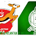 Live Streaming Kelantan vs Melaka United 2.8.2017 Piala Malaysia