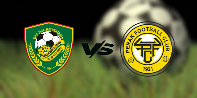 Live Streaming Kedah Darul Aman vs Perak FC 28.8.2021 Liga Super Live Streaming Kedah Darul Aman vs Perak FC 28.8.2021 Liga Super