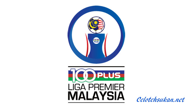 Senarai Penjaring Gol Terbanyak Liga Perdana Malaysia 2017 Senarai Penjaring Gol Terbanyak Liga Perdana Malaysia 2017