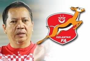 KAFA Cabar FMLLP & FAM, Isu Larangan Perpindahan Pemain Baru!