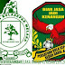 Live Streaming Melaka United vs Kedah 29.7.2017 Piala Malaysia