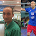 Wajah Mirip Natxo Insa Bekerja Di Pusat Membeli-Belah!