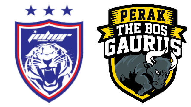 Live Streaming JDT vs Perak 21 Oktober 2017 Piala Malaysia Live Streaming JDT vs Perak 21 Oktober 2017 Piala Malaysia