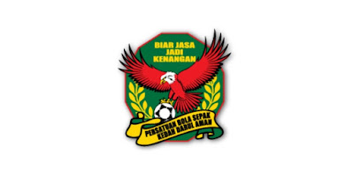 Senarai Pemain Kedah FA 2020 Liga Malaysia Senarai Pemain Kedah FA 2020 Liga Malaysia