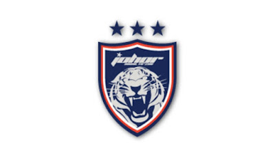 Senarai Nama Pemain JDT 2020 Johor Darul Ta'zim Senarai Nama Pemain JDT 2020 Johor Darul Ta'zim