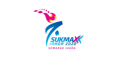 Kedudukan Pungutan Pingat Sukma 2020 Johor Terkini Kedudukan Pungutan Pingat Sukma 2020 Johor Terkini