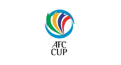 Jadual, Keputusan dan Carta Kedudukan Piala AFC 2020 JDT Jadual, Keputusan dan Carta Kedudukan Piala AFC 2020 JDT
