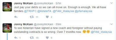 Image result for mckain kelantan