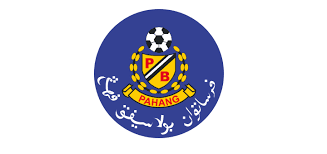 Senarai Pemain Pahang 2020 Liga Super Malaysia Senarai Pemain Pahang 2020 Liga Super Malaysia