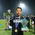 10 Pemain Termahal Liga Malaysia 2017, Safiq Rahim Turut Tersenarai!