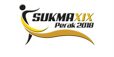Siaran Langsung SUKMA 2018 Perak Siaran Langsung SUKMA 2018 Perak