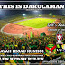 Live Streaming Kedah vs UiTM FC 1.8.2017 Piala Malaysia