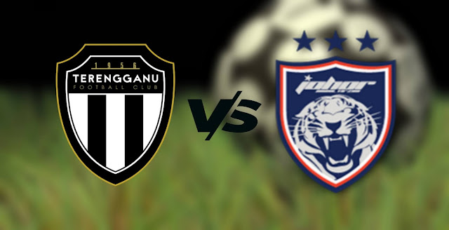Live Streaming Terengganu FC vs JDT FC 22.11.2021 Piala Malaysia Live Streaming Terengganu FC vs JDT FC 22.11.2021 Piala Malaysia