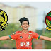 Fox Sport Cadang Nama Akhyar Rashid Layak Beraksi Di J.League, Selepas Chanathip Songkrasin!