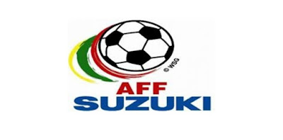 Live Streaming, Jadual dan Keputusan Piala AFF Suzuki 2020 Live Streaming, Jadual dan Keputusan Piala AFF Suzuki 2020