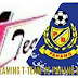 Live Streaming T-Team vs Pahang 18.7.2017 Piala Malaysia