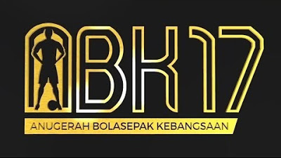 Siaran Langsung Anugerah Bolasepak Kebangsaan 2017 Siaran Langsung Anugerah Bolasepak Kebangsaan 2017