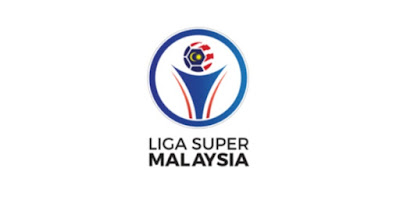 Jadual keputusan Dan Kedudukan Liga Super 2020 Malaysia Jadual keputusan Dan Kedudukan Liga Super 2020 Malaysia