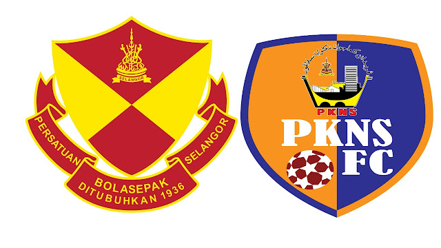 Live Streaming Selangor vs PKNS FC 6.6.2018 Liga Super Live Streaming Selangor vs PKNS FC 6.6.2018 Liga Super