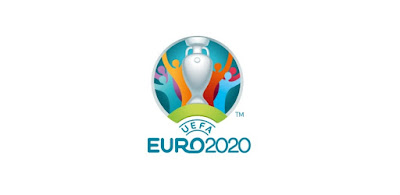 Jadual, Siaran Langsung dan Keputusan Euro 2020 Jadual, Siaran Langsung dan Keputusan Euro 2020