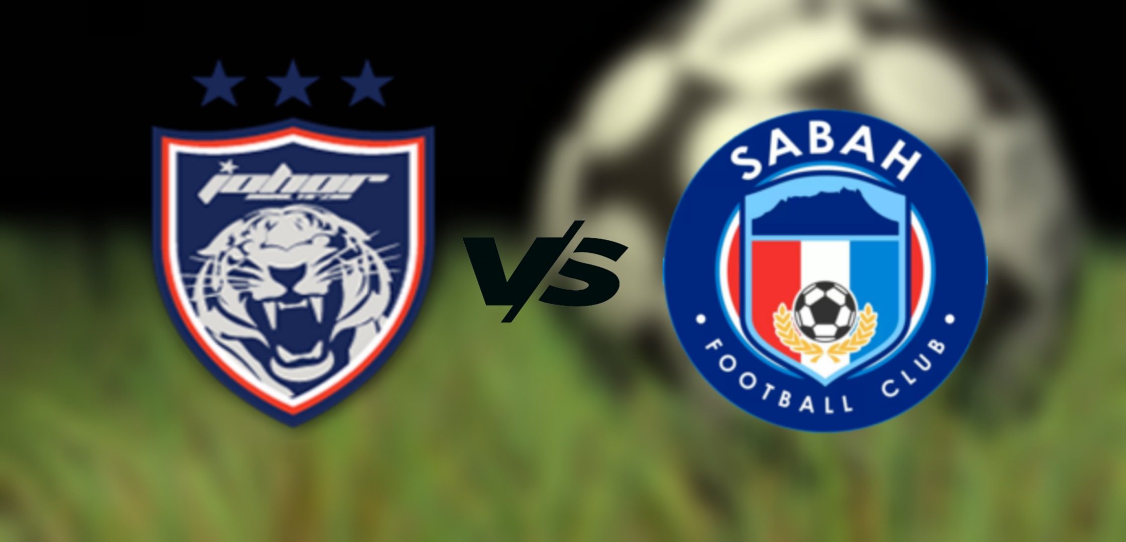 Live Streaming JDT vs Sabah FC 8.8.2021 Liga Super Live Streaming JDT vs Sabah FC 8.8.2021 Liga Super