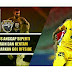 Komen Pedas Khalid Jamlus Anggap Seperti Lawan 14 Pemain & Hentam Pengadil Benarkan Gol Offside Ghaddar