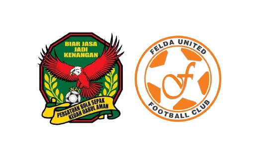 Live Streaming Keputusan Felda United vs Kedah 4 Februari 2017 Live Streaming Keputusan Felda United vs Kedah 4 Februari 2017