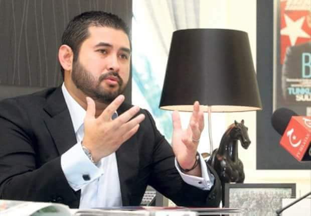 TMJ Umum 1000 Tambahan Tiket Percuma Kepada Penyokong Kedah, Turut Dedahkan Siapa Dalang Sebalik Penipuan Itu! TMJ Umum 1000 Tambahan Tiket Percuma Kepada Penyokong Kedah, Turut Dedahkan Siapa Dalang Sebalik Penipuan Itu!