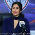 Tahniah YAM Tunku Tun Aminah, Presiden JDT Akan Berkahwin 14 Ogos Ini!