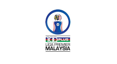 Jadual Dan Keputusan Liga Perdana Malaysia 2020 Jadual Dan Keputusan Liga Perdana Malaysia 2020