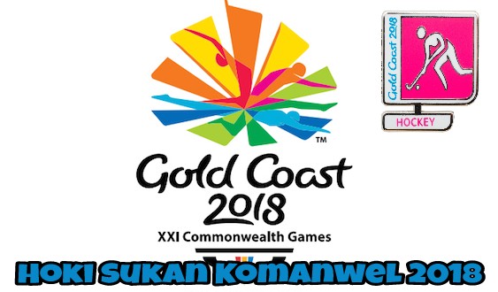 Hoki Sukan Komanwel 2018 : Jadual, Live Streaming & Keputusan Hoki Sukan Komanwel 2018 : Jadual, Live Streaming & Keputusan