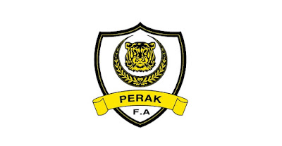 Senarai Pemain Perak 2020 Liga Malaysia Senarai Pemain Perak 2020 Liga Malaysia