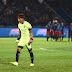 Rayuan AFC Diterima, Penggantungan Farizal Marlias Hanya 8 Bulan Sahaja!