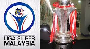 Jadual dan Keputusan Liga Super Malaysia 27 Januari 2017 Jadual dan Keputusan Liga Super Malaysia 27 Januari 2017