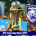 JDT Sah Juara Liga Super 2017, Walaupun Tewas, Hasil Kemenangan Pahang!