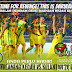 Live Streaming Kedah vs Kelantan 26.7.2017 Liga Super