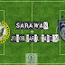 Live Streaming Sarawak vs JDT 29.7.2017 Piala Malaysia