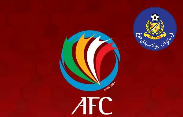 JDT Sah Wakil Tunggal Beraksi AFC 2018, Pahang Tetap Tolak Tawaran JDT Sah Wakil Tunggal Beraksi AFC 2018, Pahang Tetap Tolak Tawaran