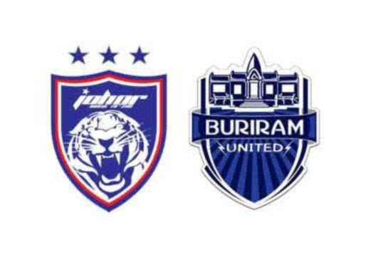 Live Streaming Keputusan JDT vs Buriram United Friendly Match 14 Jan 2017 Live Streaming Keputusan JDT vs Buriram United Friendly Match 14 Jan 2017