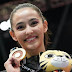 Biodata Farah Ann Abdul Hadi Ratu Gimnastik Malaysia