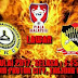Live Streaming PKNP FC vs Negeri Sembilan 18.7.2017 Piala Malaysia