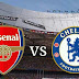 Live Streaming Arsenal vs Chelsea 6.8.2017 FA Community Shield