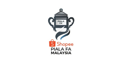 Piala FA 2020 Jadual Siaran Langsung dan Keputusan Piala FA 2020 Jadual Siaran Langsung dan Keputusan